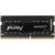 Оперативная память для ноутбука 8 Gb DDR4 3200MHz Kingston Fury Impact KF432S20IB/8