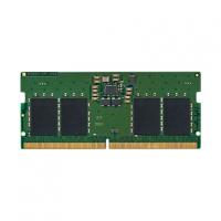 Оперативная память для ноутбука 8 Gb DDR5 4800 МГц Kingston KVR48S40BS6-8