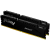 Оперативная память Kingston Fury Beast Black EXPO 64 Gb (2x32Gb) DDR5 6000МГц (KF560C30BBEK2-64)