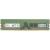 Оперативная память 32 Gb DDR4 3200 MHz Kingston KVR32N22D8/32