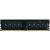 Оперативная память 8 Gb DDR5 4800MHz Team Group Elite TED58G4800C4001