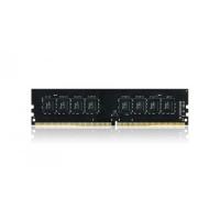 Оперативная память 4 Gb DDR4 2666 MHz Team Group Elite TED44G2666C1901