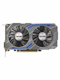 Видеокарта MaxSun MS-GTX1650 TR 4GD6