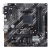 Материнская плата Asus Prime B550M-K