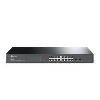 Коммутатор Tp-Link SG2218