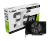 Видеокарта Palit GeForce RTX 3050 StormX V1 6G (NE63050018JE-1072F)