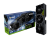 Видеокарта Palit GeForce RTX 5080 GamingPro OC 16GB (NE75080S19T2-GB2031A)