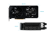 Видеокарта Palit GeForce RTX 5060 Ti Dual 8GB (NE7506T019P1-GB2062D)