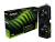 Видеокарта Palit GeForce RTX 5060 Ti Dual 8GB (NE7506T019P1-GB2062D)