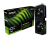 Видеокарта Palit GeForce RTX 5060 Ti Dual OC 8GB