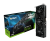 Видеокарта Palit GeForce RTX 5060 Infinity 3 8GB (NE75060019P1-GB2063S)