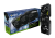 Видеокарта Palit GeForce RTX 5070 Ti GamingPro-S 16GB (NE7507T019T2-GB2031U)