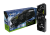 Видеокарта Palit GeForce RTX 5070 Ti GamingPro-S OC 16GB (NE7507TS19T2-GB2031U)