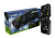 Видеокарта Palit GeForce RTX 5070 GamingPro-S 12GB (NE75070019K9-GB2050U)