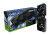 Видеокарта Palit GeForce RTX 5070 GamingPro-S OC 12GB (NE75070T19K9-GB2050U)