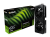Видеокарта Palit GeForce RTX 5050 Dual OC 8GB (NE65050S19P1-GB2070D)
