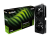 Видеокарта Palit GeForce RTX 5050 Dual 8GB (NE65050019P1-GB2070D)