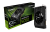 Видеокарта Palit GeForce RTX 5050 StormX OC 8GB (NE65050T19P1-GB2070F)
