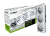 Видеокарта Palit GeForce RTX 5070 White OC 12GB (NE75070U19K9-GB2050W)