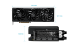 Видеокарта Palit GeForce RTX 5080 Infinity 3 16GB (NE75080019T2-GB2035S)