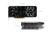 Видеокарта Palit GeForce RTX 3060 Infinity 2 OC 12G (NE63060U19K9-PG190L)