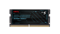 Оперативная память для ноутбука 16 Gb DDR5 5200MHz Geil GS516GB5200C42SC