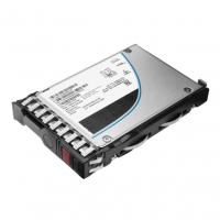 SSD диск HP Enterprise 480 Gb SATA (P18422-B21)
