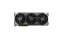 Видеокарта Asus GeForce TUF Gaming RTX 5090 OC 32G (TUF-RTX5090-O32G-GAMING)