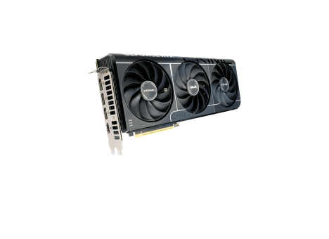 Видеокарта Asus GeForce Prime RTX 5080 EVO OC 16G (Prime-RTX5080-O16G-EVO)