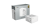 Блок питания Ocypus Iota P850 White 850W (Iota-P850-G1FFWH025X-EU)