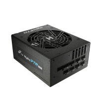 Блок питания FSP Hydro PTM Pro HPT2-1350M 1350W