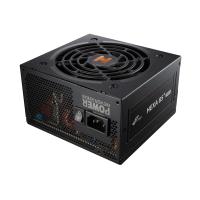 Блок питания FSP Hydro Pro HA2-850 850W