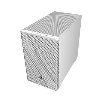 Корпус FSP CST360W