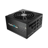 Блок питания FSP Hydro G Pro HG2-1200 1200W
