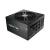 Блок питания FSP Hydro G Pro HG2-1200 1200W