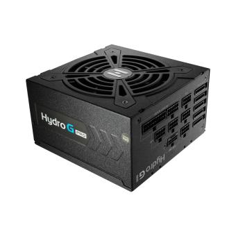 Блок питания FSP Hydro G Pro HG2-1200 1200W