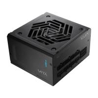 Блок питания FSP Vita-1000GM 1000W