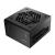 Блок питания FSP Vita-1000GM 1000W