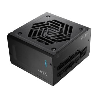 Блок питания FSP Vita-1000GM 1000W