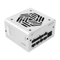 Блок питания FSP Vita-1000GM White 1000W
