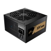 Блок питания FSP HV Pro FSP650-51AAC 650W