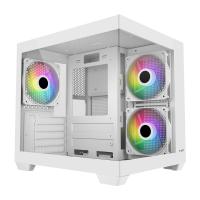 Корпус FSP S140-WA