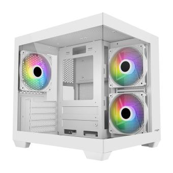 Корпус FSP S140-WA