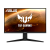 Монитор 27" Asus TUF Gaming VG279QL1A