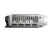 Видеокарта MSI GeForce RTX 3060 Ventus 2X 12G (RTX 3060 Ventus 2X 12G)