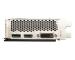 Видеокарта MSI GeForce RTX 3050 Ventus 2X OC 8G (RTX 3050 Ventus 2X XS 8G OC)