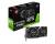 Видеокарта MSI GeForce RTX 3050 Ventus 2X OC 8G (RTX 3050 Ventus 2X XS 8G OC)