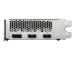Видеокарта MSI GeForce RTX 3050 Ventus 2X E OC 6G (RTX 3050 Ventus 2X E 6G OC)