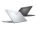 Ноутбук MSI Modern 15 (F1MXG-1061XKZ)