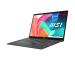 Ноутбук MSI Modern 15 (F1MXG-1061XKZ)